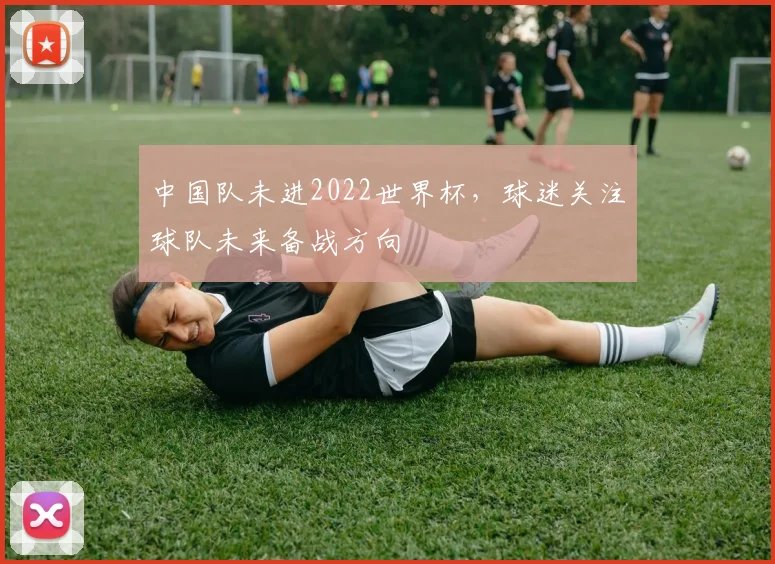 中国队未进2022世界杯，球迷关注球队未来备战方向