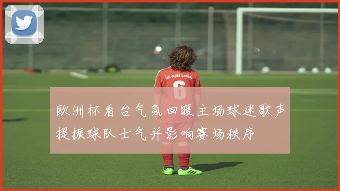 欧洲杯看台气氛回暖主场球迷歌声提振球队士气并影响赛场秩序
