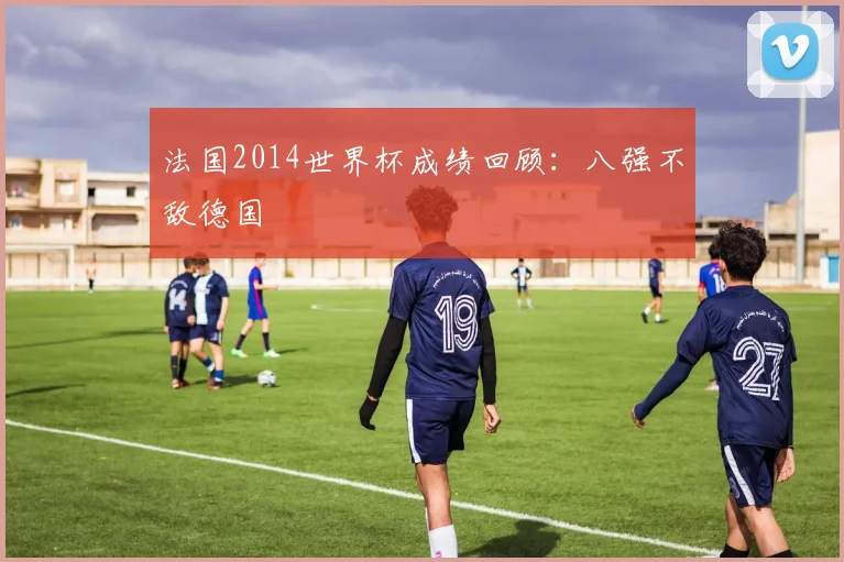 法国2014世界杯成绩回顾：八强不敌德国