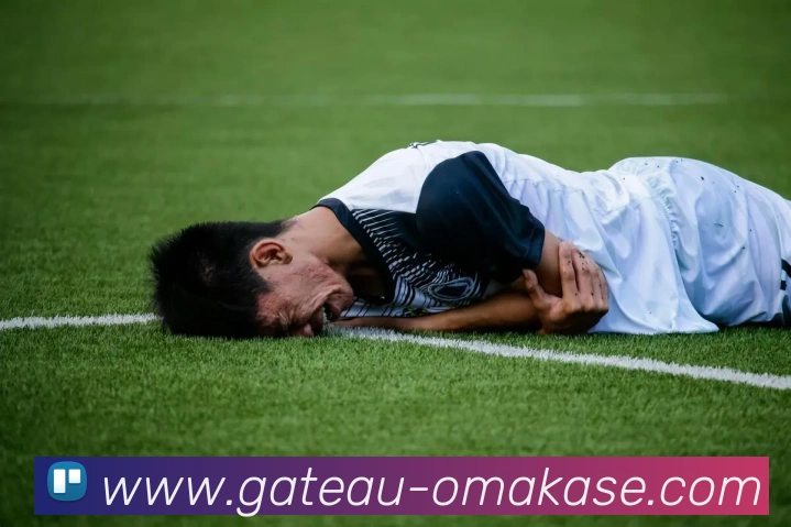 体育App